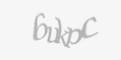 Защитный код