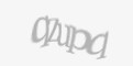 Защитный код