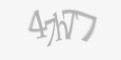 Защитный код